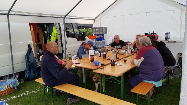 ../fotos/het_verlaat_2017/2017-07-09 21.18.40.jpg